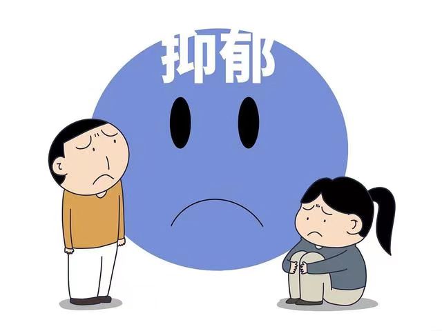 202307042260.jpg d5a382e5ccc361df882c08da35273b3.jpg