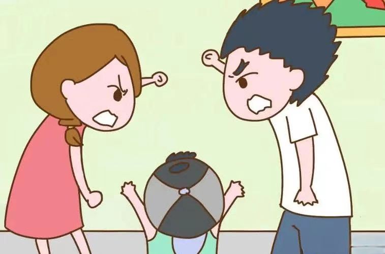 202307087163.jpg 26370ae4c7fa196a0c07ba0fd3af24e.jpg