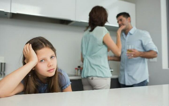 202307087520.png 523386dd6b8159aff41667e7f400465.png